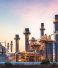 HOLDONE Revolutionizes Industry Standards with Next-Gen Energy Solutions
